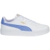 Buty Puma Skye Clean W 380147 13 dámské