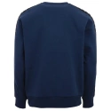 Bluza męska Lasse M 312008-19-4122 - Kappa