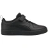 Buty Puma Rickie Ac Ps Jr 385836 02