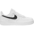 Buty Nike Air Force 1 '07 W DD8959-103