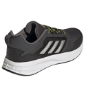 Męskie buty do biegania Duramo Protect M GW3852 - Adidas