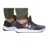 Męska koszulka Charged Pursuit 3 Twist M 3025945-100 - Under Armour