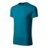 T-shirt męski Exclusive M MLI-15393 - Malfini