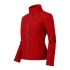 Damska kurtka softshell Valley W MLI-53707 - Malfini