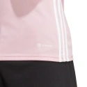 Koszulka męska Table 23 Jersey M IA9144 - Adidas
