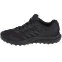 Męskie buty do biegania Nova 3 M J067599 - Merrell