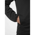 Kurtka męska Spring Rapid Midlayer M 48104 990 - Helly Hansen