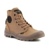 Męskie buty Pampa Hi Htg Supply M 77356-227-M - Palladium