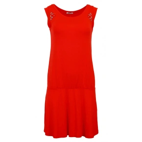 Sukienka plażowa 4642 - Vamp