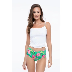 Majtki damskie Lotus Maxi - Julimex