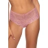 Majtki damskie CARMELA F-053/54/2 różowe - MAT