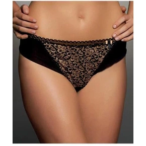 Majtki FV00958 - Fauve