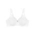 Dámská podprsenka True Shape Sensation Minimizer W01 - Triumph