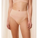 Dámské kalhotky Soft Sculpt Bandeau Maxi - Triumph
