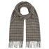 Szalik Tommy Hilfiger 1985 Scarf Woven AM0AM10373