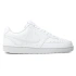 Buty Nike W Court Vision Lo NN W DH3158-100 dámské