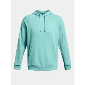 Bluza Under Armour M 1379757-482 pánské