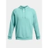Bluza Under Armour M 1379757-482 pánské