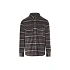 Męska KOSZULA POLAROWA SUPERFLEECE SHIRT