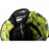 Spodnie hokejowe Bauer HP Perf Jr 1063709