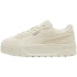 Buty Puma Karmen II W 397457 03 dámské