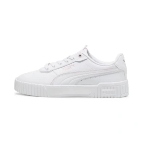 Buty Puma Carina 2.0 Lux W 395017-05 dámské
