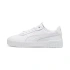 Buty Puma Carina 2.0 Lux W 395017-05 dámské