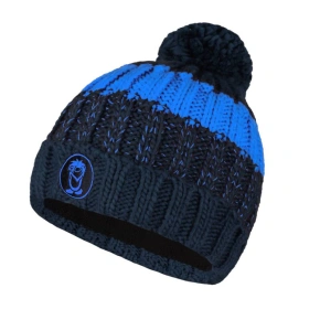 Trollkids Troll Bobble Cap dla chłopców/dziewczynek (946-164) Trollkids Troll Bobble Cap dla chłopców/dziewczynek (946-164)