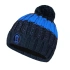 Trollkids Troll Bobble Cap dla chłopców/dziewczynek (946-164)
