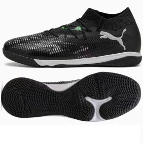 Buty piłkarskie Puma Future 8 Match IT M 108371-02 Buty piłkarskie Puma Future 8 Match IT M 108371-02