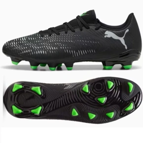 Buty piłkarskie Puma Future 8 Play FG/AG M 108141-02 Buty piłkarskie Puma Future 8 Play FG/AG M 108141-02