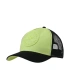 Czapka z daszkiem 4F U389 Jr 4FJWSS25ACABU389 45S