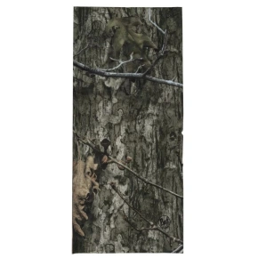 Komin Buff CoolNet UV Neckwear 13390380910