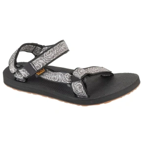 Sandały Teva Original Universal Sandals M 1004006-APB