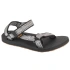 Sandały Teva Original Universal Sandals M 1004006-APB