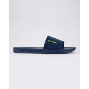 Klapki Rider Street Slide Ad M 11578 AR408