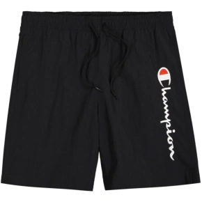 Spodenki kąpielowe Champion Beachshort M 219978 KK001