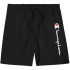 Spodenki kąpielowe Champion Beachshort M 219978 KK001