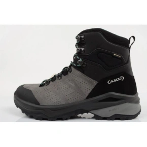 Buty Aku Adapta Gore-tex M 491069 Buty Aku Adapta Gore-tex M 491069