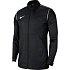 Kurtka męska Nike RPL Park 20 RN JKT W czarna BV6881 010 XL