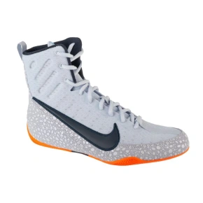 Nike Machomai 3 SE HQ2831-900 Białe 42 Nike Machomai 3 SE HQ2831-900 Białe 42