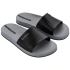 Klapki Ipanema Slide M 82832BC572