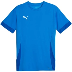 Koszulka Puma teamGoal Matchday Jersey M 705747 02 pánské