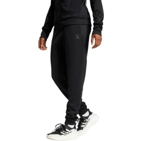 Spodnie damskie adidas Tiro 25 czarne JD9076 dámské