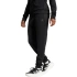 Spodnie damskie adidas Tiro 25 czarne JD9076 dámské