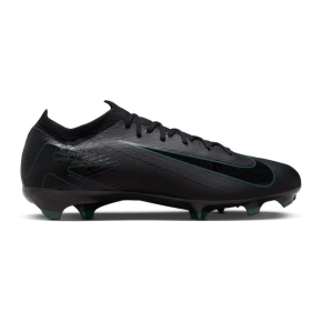 Buty Nike Zoom Vapor 16 Pro FG FQ8685-002 Buty Nike Zoom Vapor 16 Pro FG FQ8685-002