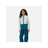 Bluza Rossignol Jr Strawpile Fleece Fz