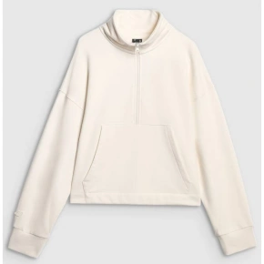 Bluza 4F F1889 W 4FWAW25TSWSF1889 12S Bluza 4F F1889 W 4FWAW25TSWSF1889 12S