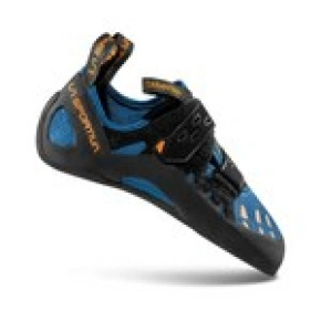 Buty tarantula-space blue-maple-39,5 LA SPORTIVA Buty tarantula-space blue-maple-39,5 LA SPORTIVA