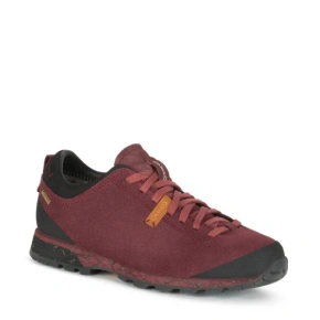 Aku Bellamont Gore-tex buty trekkingowe damskie wytrzymałe turystyczne dámské